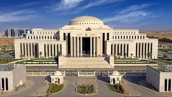 بالأسماء والرموز.. قوائم المرشحين لخوض انتخابات مجلس الشيوخ بجميع المحافظات