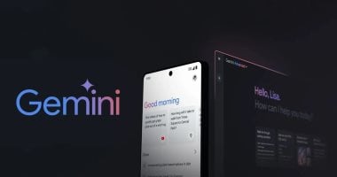بالخطوات.. كيف تحول صورك إلى فيديوهات باستخدام Gemini AI من جوجل؟