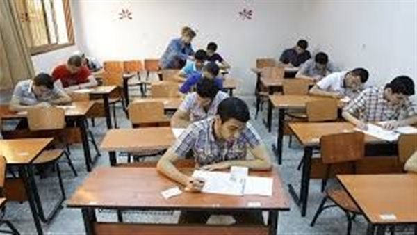 بدء التقديم الإلكتروني لتنسيق الصف الأول الثانوي العام والفني 2025-2026