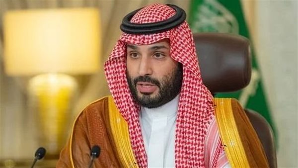 برئاسة ولي العهد.. مجلس الوزراء السعودي يوافق على نظام تملك غير السعوديين للعقار