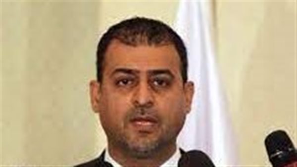 “بروكسل الدولي للبحوث”: أوروبا معنية بتجنب الحرب وتدعم استئناف المفاوضات النووية مع إيران