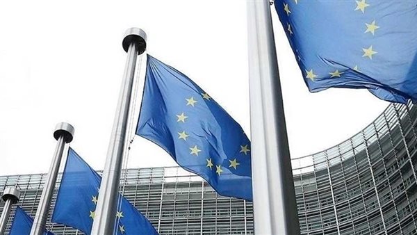 بريطانيا: المفوضية الأوروبية تدعم اتفاق إعادة المهاجرين رغم اعتراضات