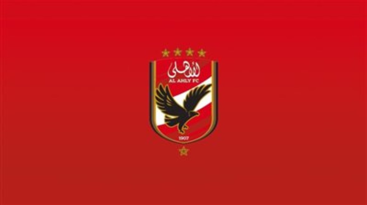 بسبب “الأفاقين”.. الأعلى للإعلام يستدعي الممثل القانوني لـ مجلة الأهلي