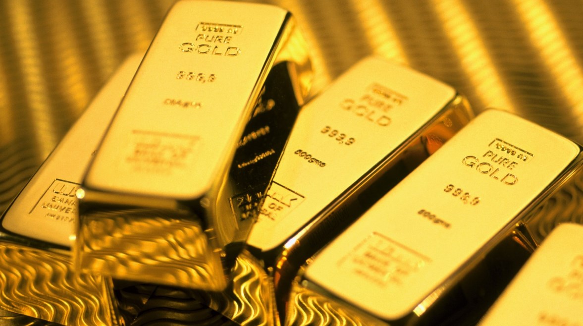 بسبب التضخم والديون.. أسعار الذهب تستعد لانطلاقة جديدة