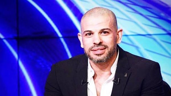 بشير التابعي: أنا مش مقتنع بالصفقات اللي الزمالك عملها.. وممدوح عباس يقدر يجيب ميسي