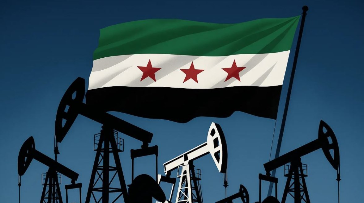 بعد 14 عامًا من الحرب.. خطط أمريكية لقطاع الطاقة في سوريا