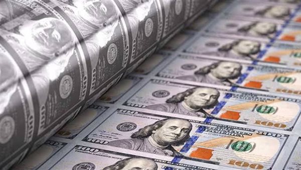 بعد أسابيع من الارتفاع.. انخفاض جديد في سعر الدولار