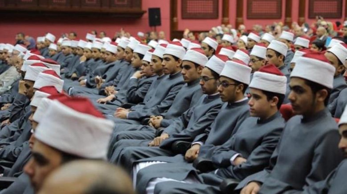 بعد اعتمادها.. نتيجة شهادات البعوث الإسلامية 2025 من هنــــا