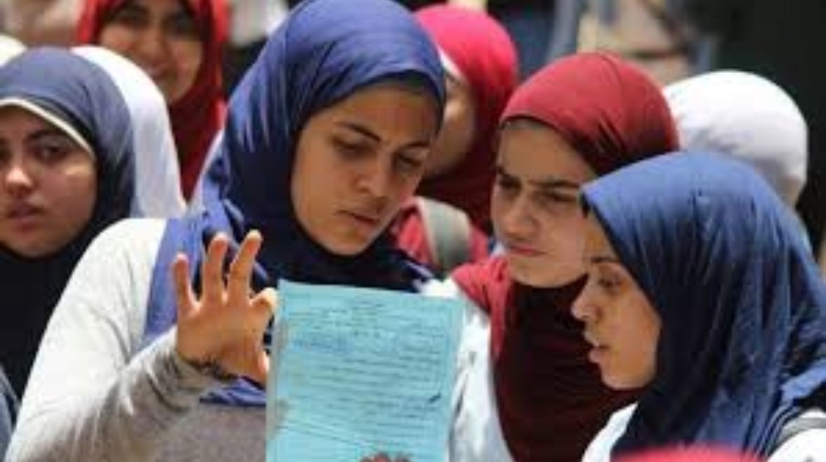 بعد ظهور النتيجة.. تعرف على كليات القمة في شعبة علمي وأدبي 2025
