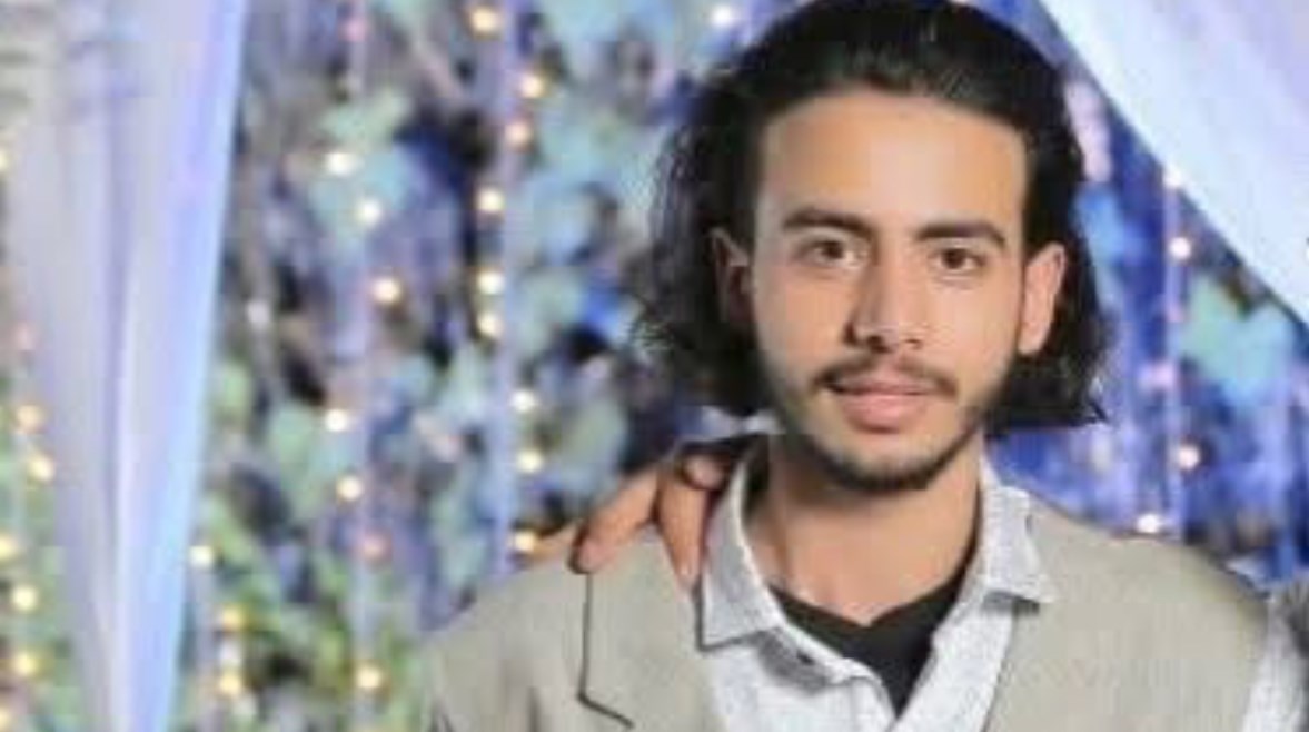 بعد عقد قرانه بيوم.. مصرع شاب وإصابة آخر في حادث بالمنوفية