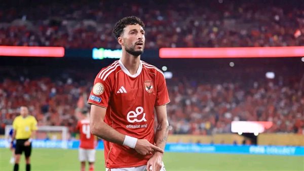 بعد موجة الهجوم.. الاتحاد الفلسطيني يحذف بيانه المثير بشأن وسام أبو علي