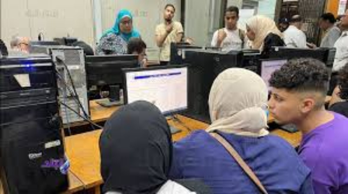 بعد نتيجة الثانوية العامة.. تنسيق الكليات الخاصة 2025