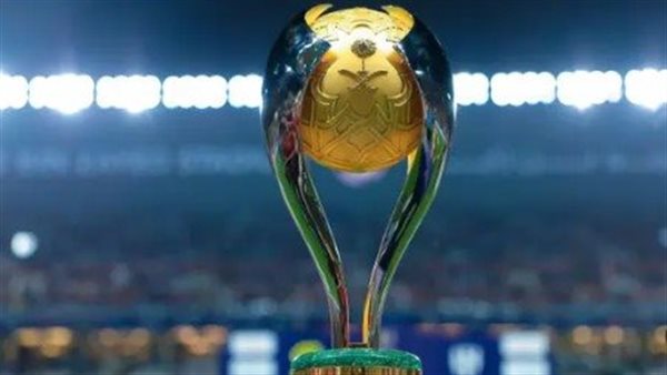 بمشاركة 4 فرق.. تعرف على مواعيد مباريات كأس السوبر السعودي 2025