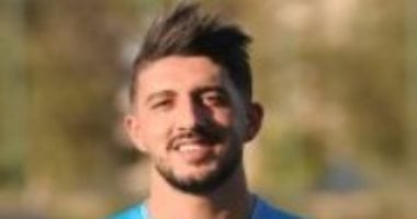 بن حمودة يضغط على مسئولى غزل المحلة للانتقال إلى سيراميكا
