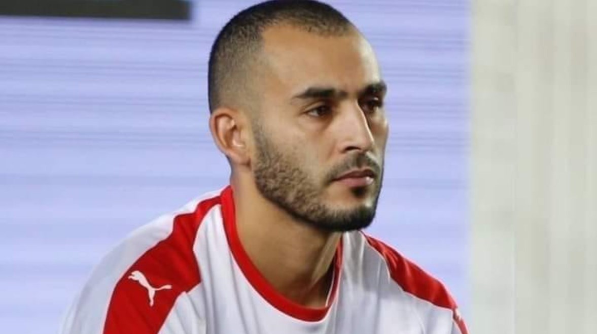 بوطيب على أعتاب العودة إلى الدوري المغربي عبر بوابة الوداد