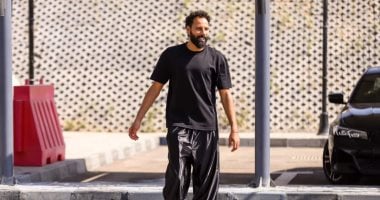 بيان رسمي من مودرن سبورت يكشف كواليس أزمة جنش