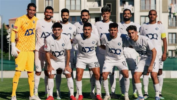 بيراميدز يبدأ مشواره أمام وادي دجلة ويختتمه بلقاء حرس الحدود
