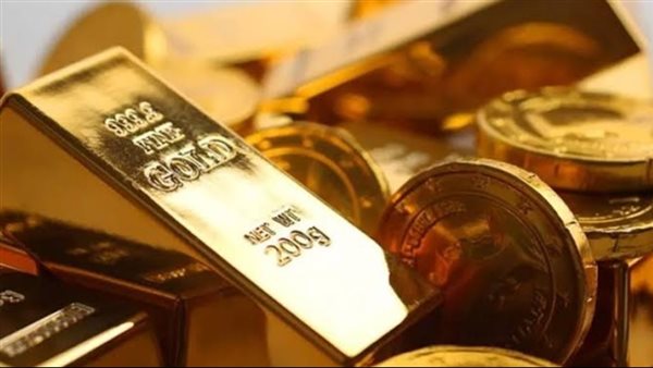 تايلاند تسعى للبحث عن وسائل للحد من تأثير أسعار الذهب على عملة البلاد