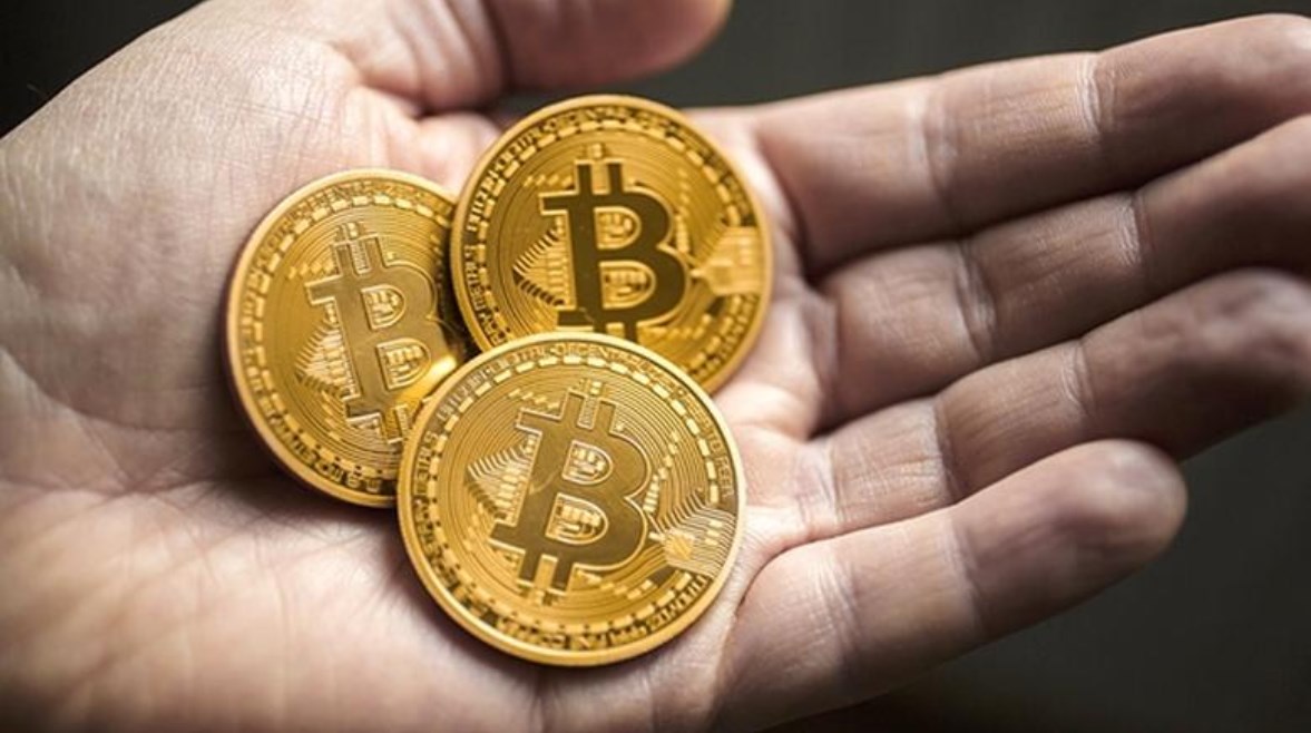 تجاوزت 123 ألف دولار.. هل تشق “بيتكوين” طريقها إلى مصر؟
