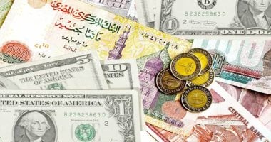 تحديث أسعار الدولار والعملات الأجنبية اليوم الأحد 13 – 7 – 2025