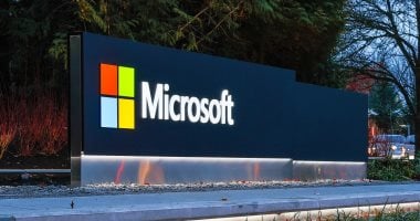 تحديث جديد لنظام التشغيل Windows 11 يضيف مجموعة من ميزات الذكاء الاصطناعى.. اعرفها