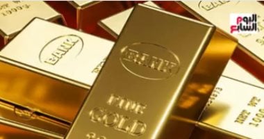 تحديث سعر الذهب اليوم الثلاثاء 22 يوليو 2025