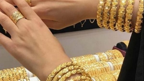 تحديث سعر الذهب اليوم الجمعة 18 يوليو 2025..استقرار نسبي في السوق المحلي