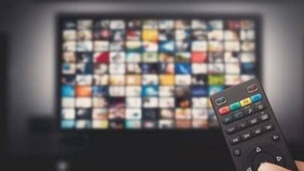 تحميل ملف قنوات نايل سات 2025 usb عربي لجميع الرسيفرات..بتاريخ اليوم 18يوليو