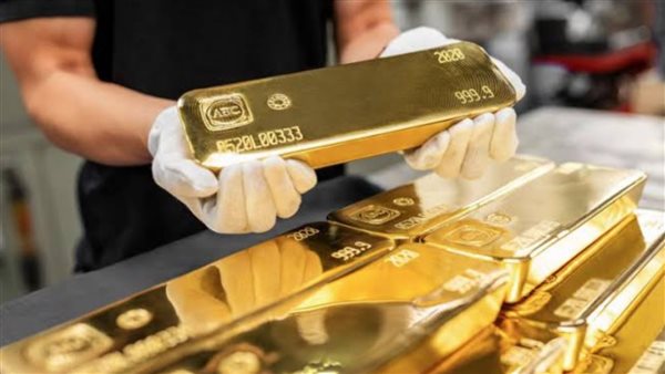 تراجع طفيف في سعر الذهب اليوم داخل الأسواق المحلية