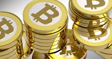 تراجع قيمة عملة “بيتكوين” مع تلاشى آمال خفض الفائدة الأمريكية