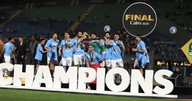 ترتيب مباريات بيراميدز فى الدورى للموسم الجديد