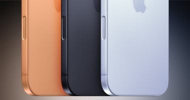 تسريب ألوان iPhone 17 و17 Pro.. آبل تعتمد 15 لونًا جديدًا بينها الشفاف والذهبى