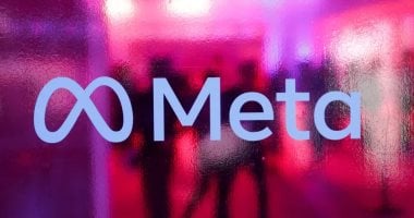 تصعيد فى حرب المواهب: “ميتا” تستقطب باحثين بارزين من OpenAI.. تفاصيل