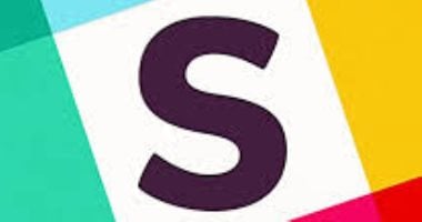 تطبيق Slack يحصل على تحديث كبير فى الذكاء الاصطناعى لتحسين البحث