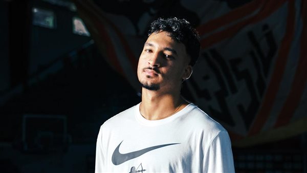 تعزيز هجومي جديد.. أحمد شريف ينضم للزمالك قادماً من فاركو