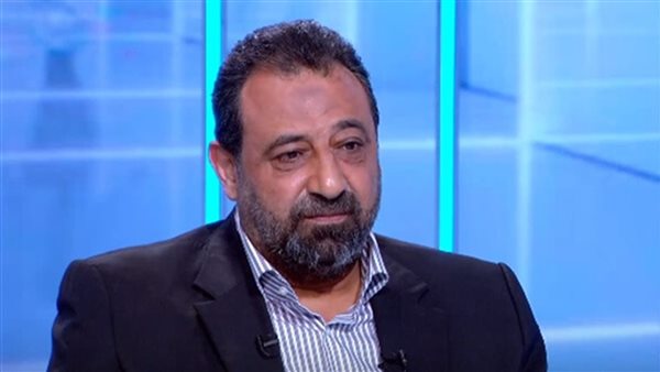 تغريم “الشمس” 50 ألف بسبب “البلدوزر”.. ومنع أسامة حسن من الظهور 3 أشهر