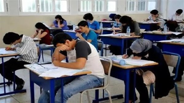 تفاصيل التقديم في اختبار القدرات لكلية الفنون التطبيقية 2025
