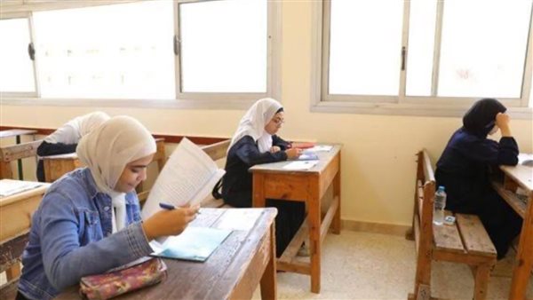 تفاصيل المجموع الكلي للثانوية العامة 2025 بعد اعتماد النتيجة رسميًا
