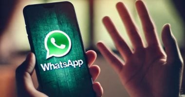 تفاصيل انطلاق ميزة الإعلانات في تطبيق واتساب.. ستكون ضمن قسم الحالة