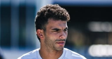 تفاصيل خلاف الزمالك وأحمد مصطفى زيزو حول المستحقات المتأخرة