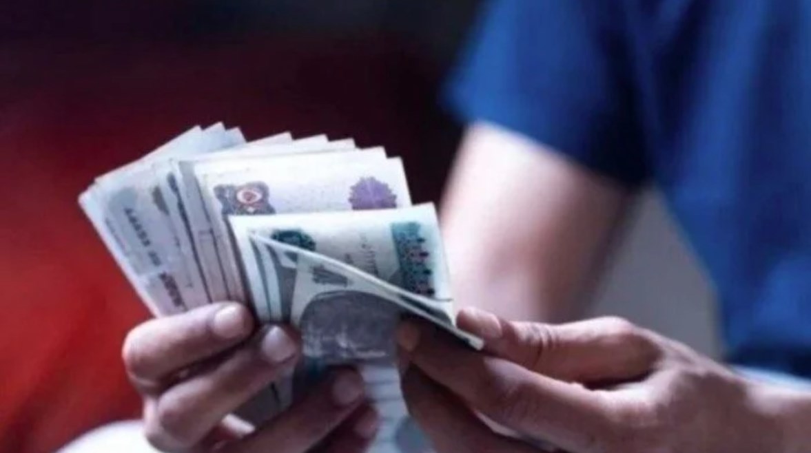 تفاصيل ومزايا شهادات الادخار من بنك بيت التمويل الكويتي – مصر