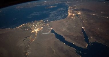 تقرير: خفض تمويل “ناسا” يدفع لهروب الخبرات
