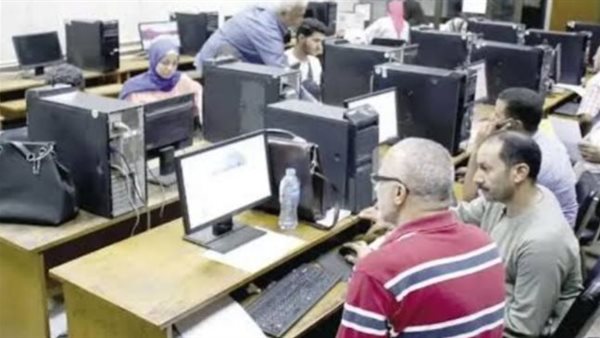 تنسيق الأزهر 2025.. كليات متاحة وتوقعات المنافسة