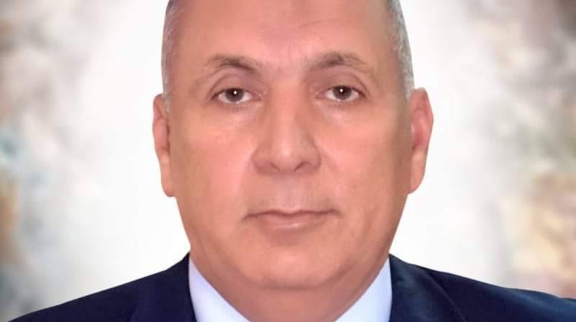 تنسيق التمريض محافظة الوادي الجديد 2025.. كل ما تريد معرفته