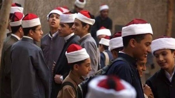 تنسيق الثانوية الأزهرية 2025.. تعرف على مؤشرات القبول والحد الأدنى