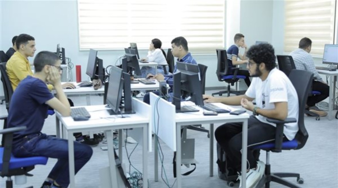 تنسيق الثانوية الصناعية 2025.. مؤشرات أولية