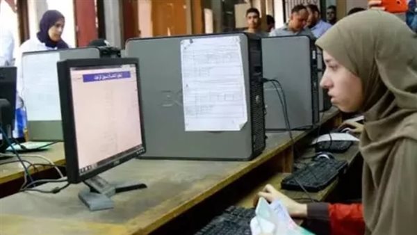 تنسيق الثانوية الصناعية 2025.. مساران للالتحاق بالجامعات والمعاهد العليا