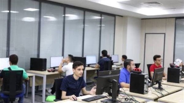 تنسيق الثانوية العامة 2025.. تفاصيل القبول في الكليات والمعاهد