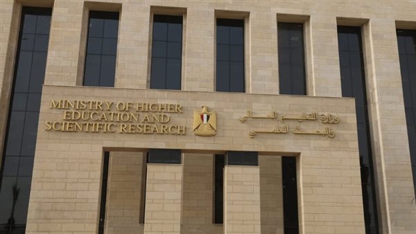 تنسيق الجامعات 2025.. قائمة المؤسسات التعليمية المعتمدة من التعليم العالى