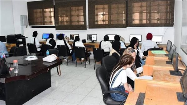 تنسيق الدبلومات الفنية 2025.. اعرف فرصك في الكليات الحكومية والخاصة